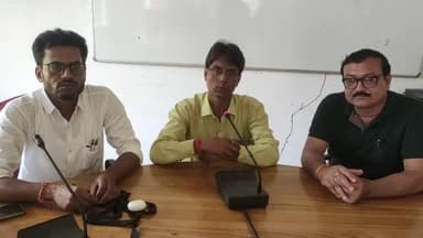 #जस्टिस अतिथि विद्वान 🙏🇨🇮