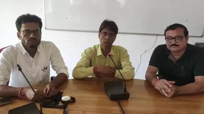 #जस्टिस अतिथि विद्वान 🙏🇨🇮