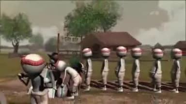 अधिक रासायनिक खाद के प्रयोग का परिणाम भुगतान रहा है, आज #किसान। #जैविक उर्वरक का प्रयोग, @मृदा को हमेशा रखे निरोग।
#AG.