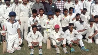 #mewat_news #breakingnewsharyana #cricketmahakumbh
