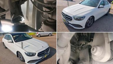 VT@#oa
#xs@##he any a@deee if@