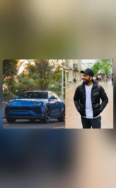 hit man Sharma #rohit Sharma