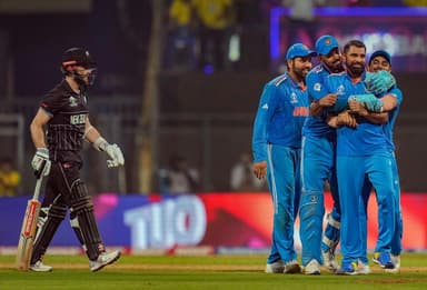 jit gaya#virat_kohli satak mara or jita diya