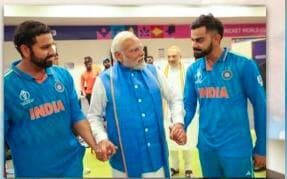 #cricket_live_updates #crickettournament