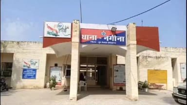 kon hai
#mewativiral @saud Khan