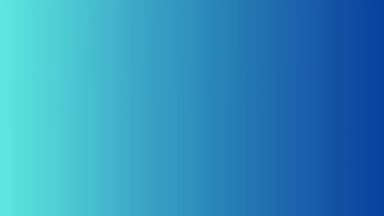 कला मंदिर भिलाई में हुए सांस्कृतिक कार्यक्रमों की झलकियां।
गीतों और सांस्कृतिक कार्यक्रमों के ज़रिये कलाकारों ने की मतदान करने की अपील।
#ChunavKaParv #DeshKaGarv