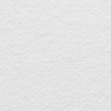 Check out our schedule and let's build a healthier future together! | #WorldImmunizationWeek