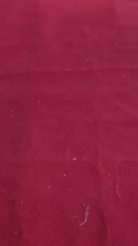 जिला प्रशासन द्वारा आयोजित "मतदान की मस्ती" कार्यक्रम का महिलाओं ने लिया लुफ्त।
रचनात्मक खेलों के माध्यम से महिलाओं ने मतदान के महत्व और आवश्यकता के बारे में किया जागरूक।