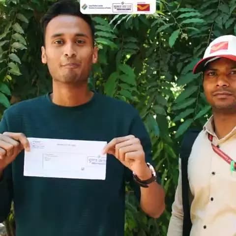 "सबसे जरुरी काम मतदान!!"
#IVoteForSure
#MeraVoteDeshkeLiye