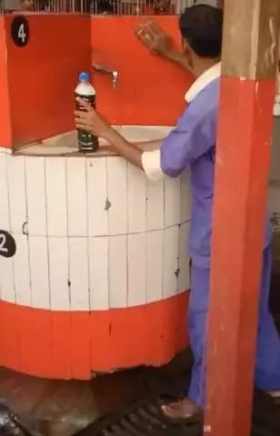 #SummerSpecial