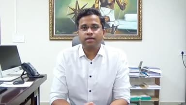 నాగర్ కర్నూల్ జిల్లా ప్రజలందరూ ఈ నెల 13న జరిగే పోలింగ్ లో తమ ఓటు హక్కును వినియోగించుకోవాలని రిటర్నింగ్ అధికారి &జిల్లా కలెక్టర్ ఉదయ్ కుమార్ కోరారు.