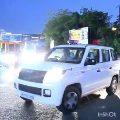 #रूट_मार्च
"आमजन में विश्वास ,अपराधियों में भय"
