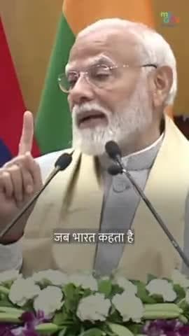 PM @narendramodi: 'When India leads, the world follows.' Nalanda University, once the epicenter of global learning, is back to reclaim its glory! #NalandaUniversity