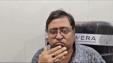 @jehanabadlive
He is representing Jehanabad Bihar .
#shame
#shame
@bihar_publicnews