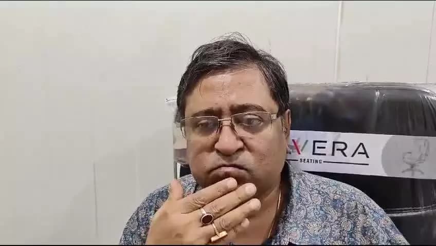 @jehanabadlive
He is representing Jehanabad Bihar .
#shame
#shame
@bihar_publicnews