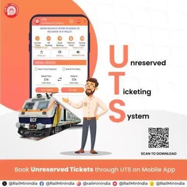 #UTS App. Go for it! 💯
Download
Play Store: play.google.com/store/apps/det…
iOS: apps.apple.com/in/app/uts/id1…