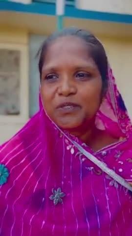 महतारी वंदन योजना से महिलाओं को मिल रहा संबल।
स्वालंबन की राह में आगे बढ़ रही हैं प्रदेश की महिलाएँ।
@chhattisgarhcmo @dpr.chhattisgarh