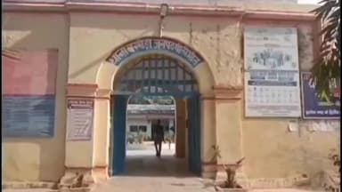 Pilibhit Uttar Pradesh #uppolice #pilibhitpolice