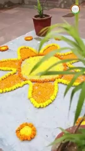 #जयपुर स्थित जवाहर कला केंद्र में केंद्रीय संचार ब्यूरो, प्रादेशिक कार्यालय, जयपुर द्वारा 24 अगस्त तक आयोजित की जा रही चित्र प्रदर्शनी का जयपुर सांसद श्रीमती मंजू शर्मा ने उद्घाटन किया
#NationalSpaceDay #NSpD2024