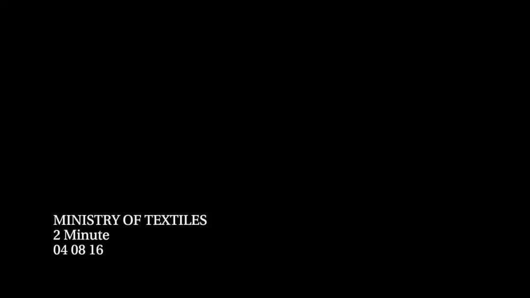 Watch a short film titled 'Hum Hain Bharat Ke Bunkar'
#MyProductMyPride
#vocal4handmade
#NationalHandloomDay