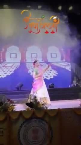 श्रीकृष्णप्रिया, श्रीकृष्णवल्लभा, रास रासेश्वरी श्री राधारानी के जन्मोत्सव के पावन पर्व राधाअष्टमी की हार्दिक बधाई
श्री राधारानी की असीम कृपा आप सभी पर सदैव बनी रहे।
#RadhaAshtami