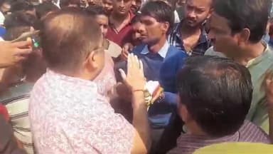 ऊंचाहार #ऊंचाहार #RBL @uchahar