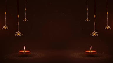 सुरक्षा का दिया जलाएं, खुशियों का त्योहार मनाएं! 🪔 शुभ दीपावली #NCRailway II #Diwali #RailSafety