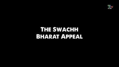 राष्ट्रपिता महात्मा गाँधी को हम क्या दें?
#10YearsOfSwachhBharat
#GandhiJayanti #GandhiJayanti2024 #Peace #Ahimsa #globalinspiration