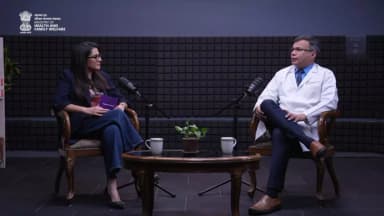 पूरी reel देखें और जानें तंबाकू का खतरनाक सच। 🚭
#ProtectingYouth