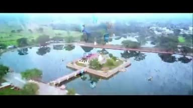 विकसित हर गाँव और हर एक नगर।
प्रगति के पथ पर छत्तीसगढ़।
#ChhattisgarhRajyotsav2024
#VishnuDeoSai
#Chhattisgarh