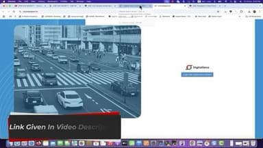 CSC has been providing e-Vahan & e-Sarthi transport service
https://www.csctransport.in