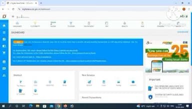 CSC Sarkari Pariksha Exam Pariksha
https://sarkaripariksha.com/csc/Connect_v1/home.php