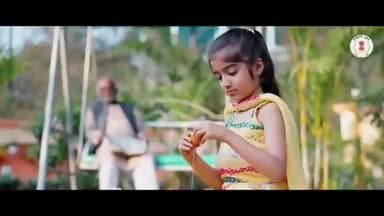 "अटल सोच के अटल इरादे"
छत्तीसगढ़ राज्य निर्माण कर हमारी संस्कृति और अस्मिता को सम्मान देने वाले भारत रत्न अटल बिहारी वाजपेयी जी को उनकी जन्मशती पर कोटि-कोटि नमन।
#सुशासन_दिवस #AtalJanmShatabdi