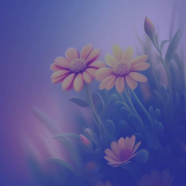 CSC Digipay Service.............