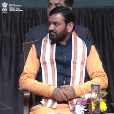 टीबी उन्मूलन की दिशा में एक महत्वपूर्ण कदम
#100DaysofTBElimination #TBMuktBharatAbhiyan