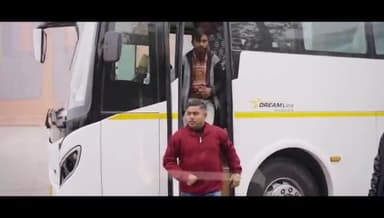 The much awaited #ViksitBharatYoungLeadersDialogue begins.
Bright and talented youth from across the nation are all set to present their visionary ideas for a Viksit Bharat to Prime Minister @na