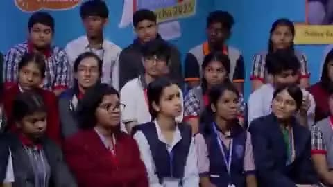 बॉलीवुड अदाकारा दीपिका पादुकोण मानसिक स्वास्थ्य और परीक्षा के दौरान तनाव और चिंता पर काबू पाने के बारे में #ExamWarriors से बात करेंगी
12 फरवरी को सुबह 10 बजे देखिए #ParikshaPeCharcha पर पूरी चर्चा