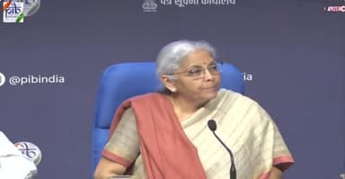 #BudgetSession2025 না #ViksitBharat গী মাইকৈদা চঙশিল্লিবা ঐখোয়গী লম্বীগী মতাংদা ৱাফম কয়া ফোঙদোক্লি
বজেত অসিনা লৌউ-শিংউদা শেন থাদরে। মসিনা খুঙ্গং নুংঙাইনবা খন্নরে অমসুং সহরগী শিন্মীশিং য়াওনা সহর শেমগৎনবা মীৎয়েং চঙলে।