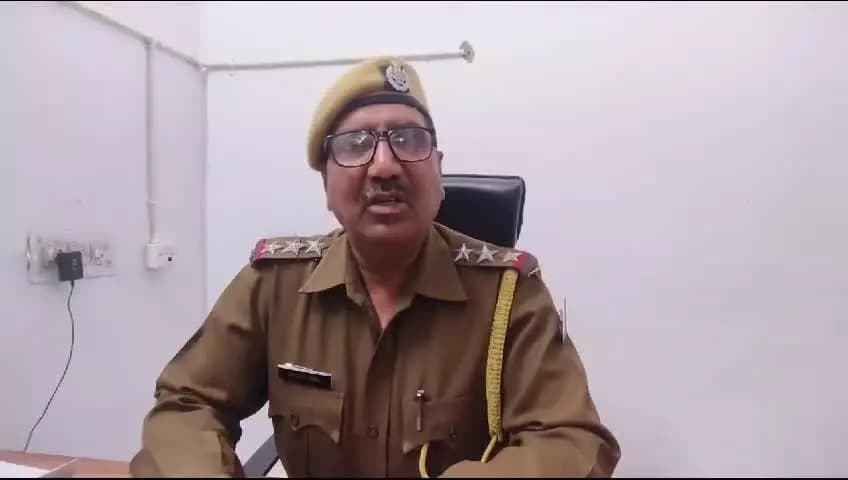 #साइबर_अपराधियों के विरुद्ध #पुलिस_थाना_साइबर_डूंगरपुर द्वारा #साइबर_ठगी के मामले का खुलासा।