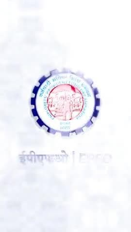 #epfo #epfowithyou #socialsecurity