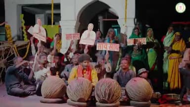 "सुशासन के रंग, खुशहाली के संग”। मुख्यमंत्री श्री विष्णु देव साय जी के नेतृत्व में छत्तीसगढ़ मना रहा है विकास और समृद्धि की होली।
#सुशासन_की_होली