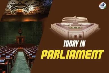 #ParliamentQuestion :WOMEN WEAVERS
As per 4th All India Handloom Census 2019-20, there are 2,11,327 women weavers in the State of Manipur