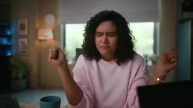 #InfluencerShoutout
कहीं शॉर्टकट के चक्कर में आपका कोई भारी नुकसान न हो जाए! जल्दी मुनाफे के लालच में गलत स्त्रोत के ज़रिए निवेश करना महंगा पड़ सकता है।