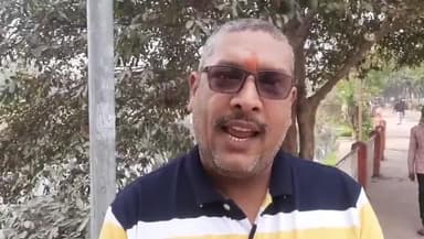 माननीय मुख्यमंत्री जी द्वारा प्रगति यात्रा के दौरान पटना सिटी के लोगों के साथ-साथ राष्ट्रीय एवं अंतरराष्ट्रीय पर्यटकों तथा सिख श्रद्धालुओं के लिए अनेक महत्वपूर्ण घोषणाएँ की गई थी। लोगों की क्या राय है
#GuruGobindSinghji
#GuruGobindSingh