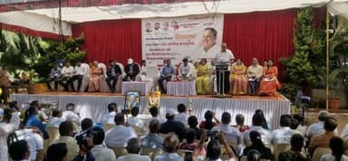 आरोग्य विभाग जिल्हा परिषद कोल्हापूर