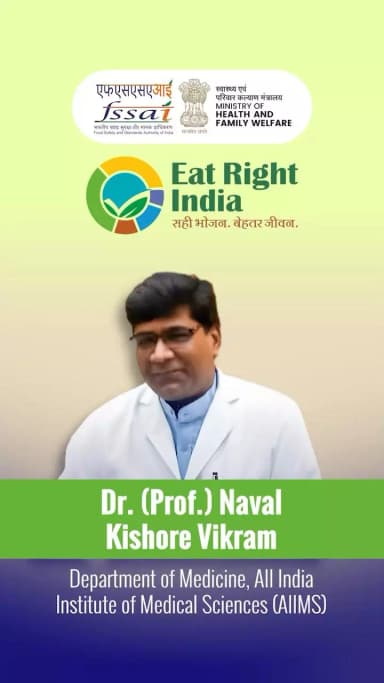 Take steps today to protect your liver for a healthier tomorrow. #FoodIsMedicine #LiverHealthMatters #ReduceOilIntake