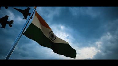 आपके शहर फरीदाबाद में आयोजित हो रहा है रोजगार मेला।
देश के युवाओं को सरकारी नौकरियाँ देने के संकल्प के तहत, प्रधानमंत्री नरेन्द्र मोदी 26 अप्रैल, 2025 को सरकारी नौकरियों में चयनित 51000 हजार से अधिक अभ्यर्थियों को नियुक्ति पत्रों का वितरण करेंगे।