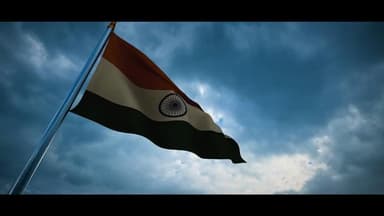 आपके शहर गुरुग्राम में आयोजित हो रहा है रोजगार मेला।
देश के युवाओं को सरकारी नौकरियाँ देने के संकल्प के तहत, प्रधानमंत्री नरेन्द्र मोदी 26 अप्रैल, 2025 को सरकारी नौकरियों में चयनित 51000 हजार से अधिक अभ्यर्थियों को नियुक्ति पत्रों का वितरण करेंगे।