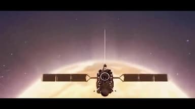 आपके शहर हैदराबाद में आयोजित हो रहा है रोजगार मेला।
देश के युवाओं को सरकारी नौकरियाँ देने के संकल्प के तहत, प्रधानमंत्री नरेन्द्र मोदी 26 अप्रैल, 2025 को सरकारी नौकरियों में चयनित 51000 हजार से अधिक अभ्यर्थियों को नियुक्ति पत्रों का वित