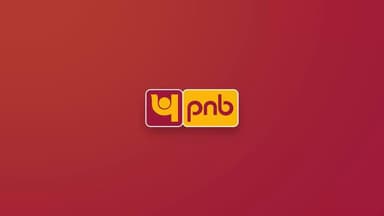 Big dreams, humble kitchen: Alappuzha’s inspiring women and their PNB-powered journey #PNB